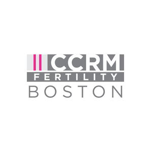 Fundraising Page: CCRM Boston